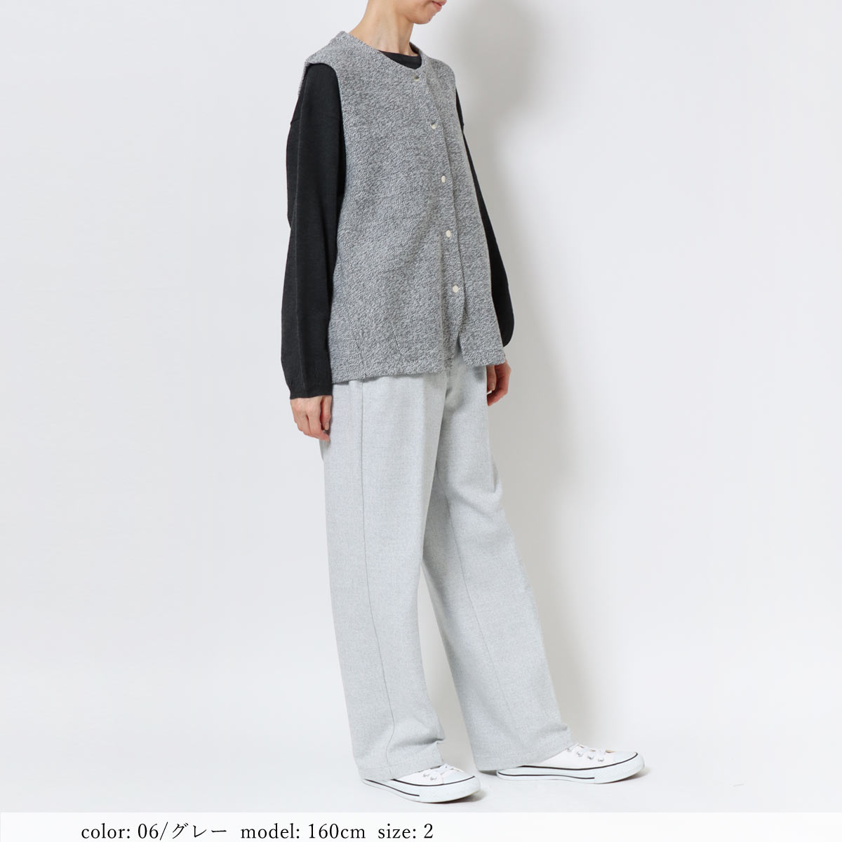 ��MORE10%OFF�����ݥ��оݡϡ�WINTER SALE�ۡ�20%OFF�ۺ߸˸¤� ��������٥��� GMT477