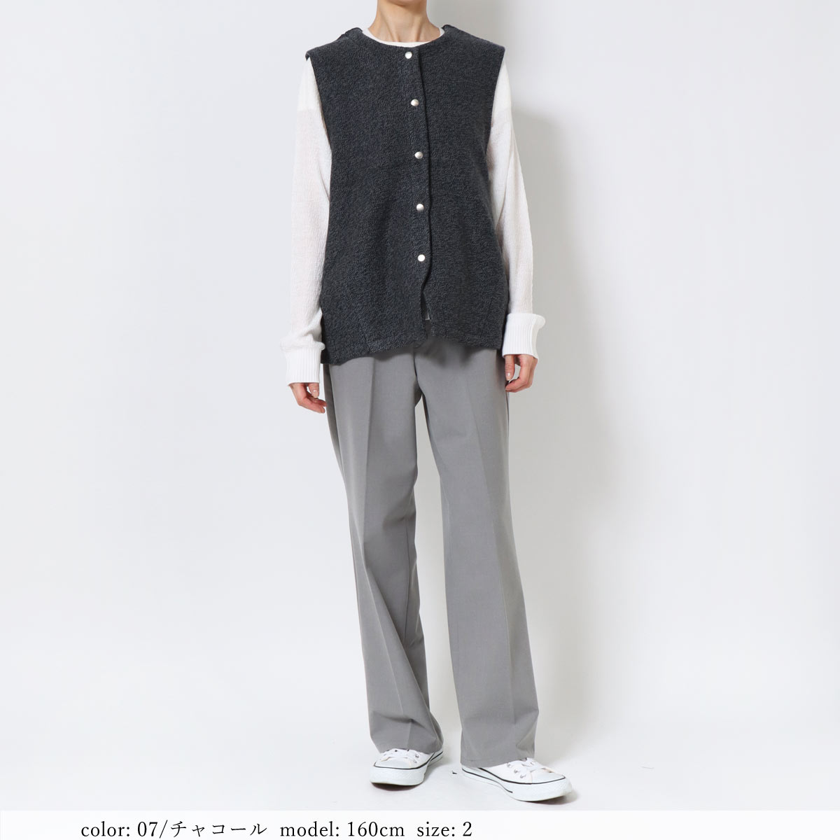 ��MORE10%OFF�����ݥ��оݡϡ�WINTER SALE�ۡ�20%OFF�ۺ߸˸¤� ��������٥��� GMT477