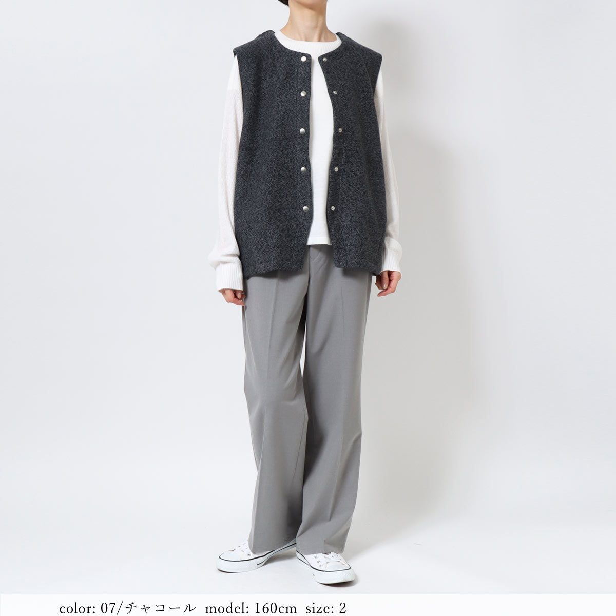 ��MORE10%OFF�����ݥ��оݡϡ�WINTER SALE�ۡ�20%OFF�ۺ߸˸¤� ��������٥��� GMT477