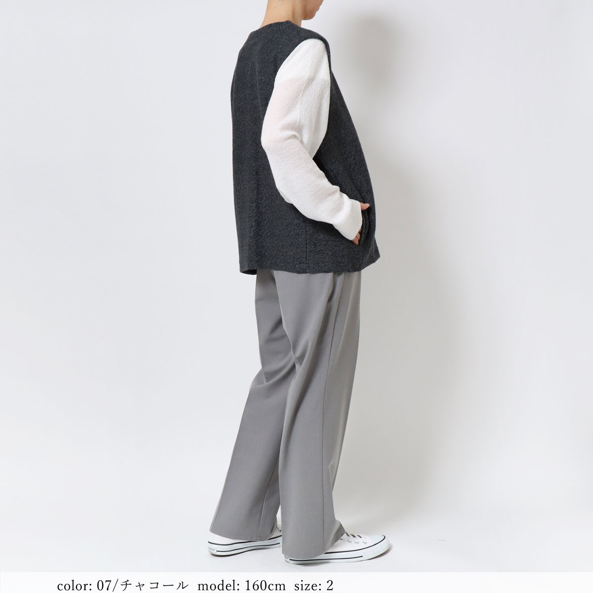 ��MORE10%OFF�����ݥ��оݡϡ�WINTER SALE�ۡ�20%OFF�ۺ߸˸¤� ��������٥��� GMT477