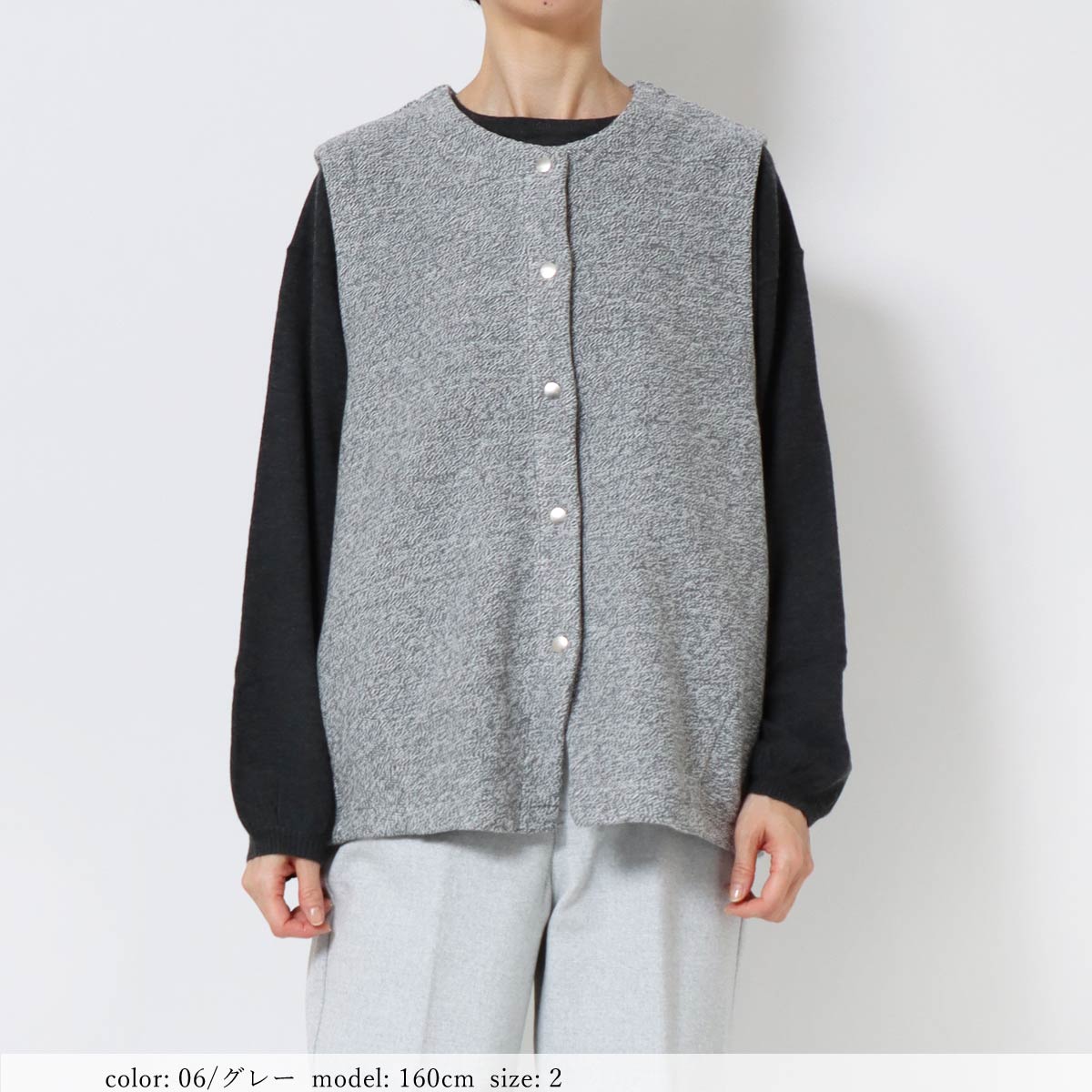 ��MORE10%OFF�����ݥ��оݡϡ�WINTER SALE�ۡ�20%OFF�ۺ߸˸¤� ��������٥��� GMT477