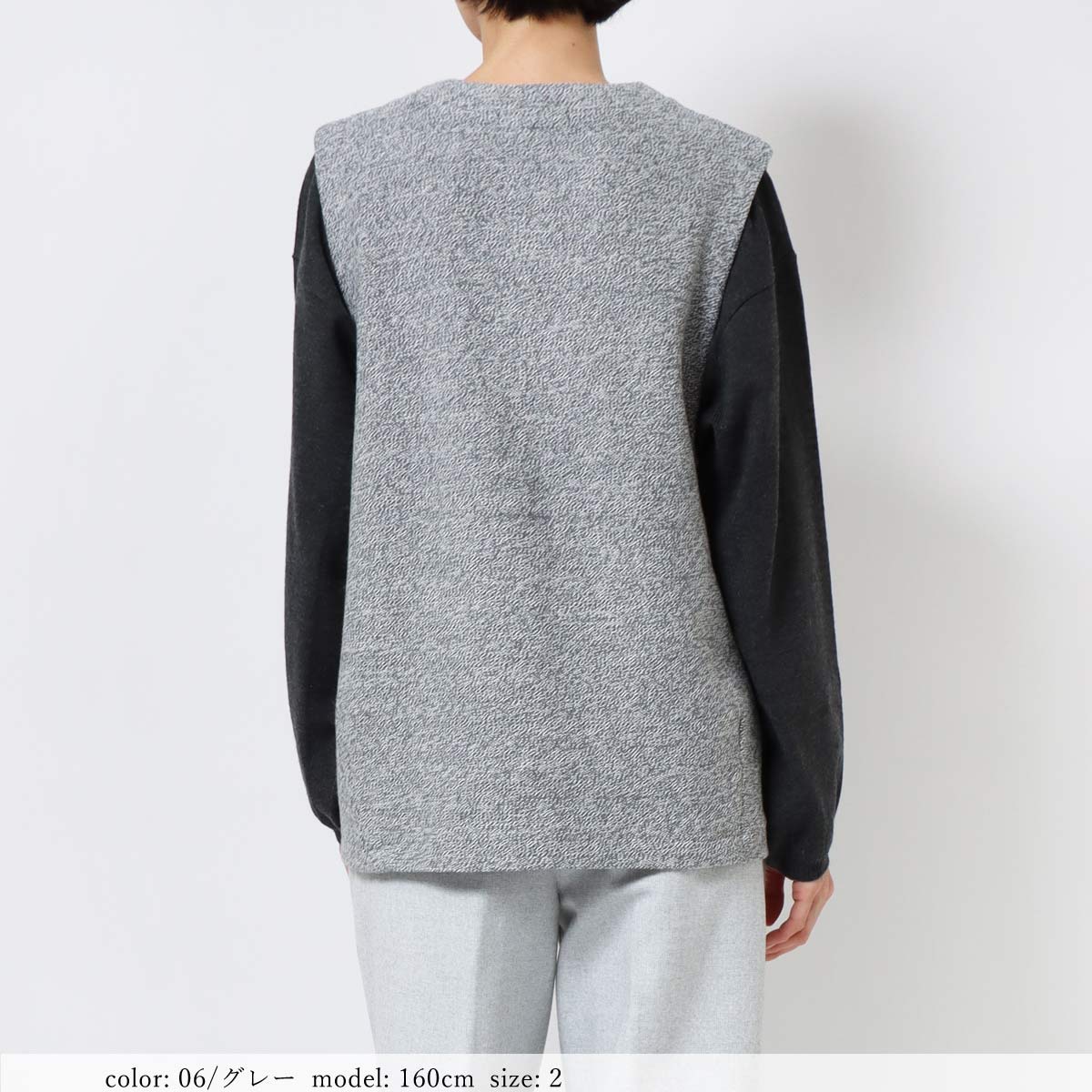 ��MORE10%OFF�����ݥ��оݡϡ�WINTER SALE�ۡ�20%OFF�ۺ߸˸¤� ��������٥��� GMT477