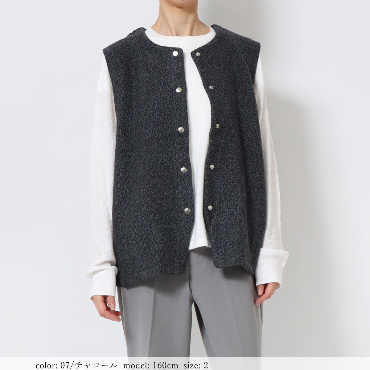 ��MORE10%OFF�����ݥ��оݡϡ�WINTER SALE�ۡ�20%OFF�ۺ߸˸¤� ��������٥��� GMT477