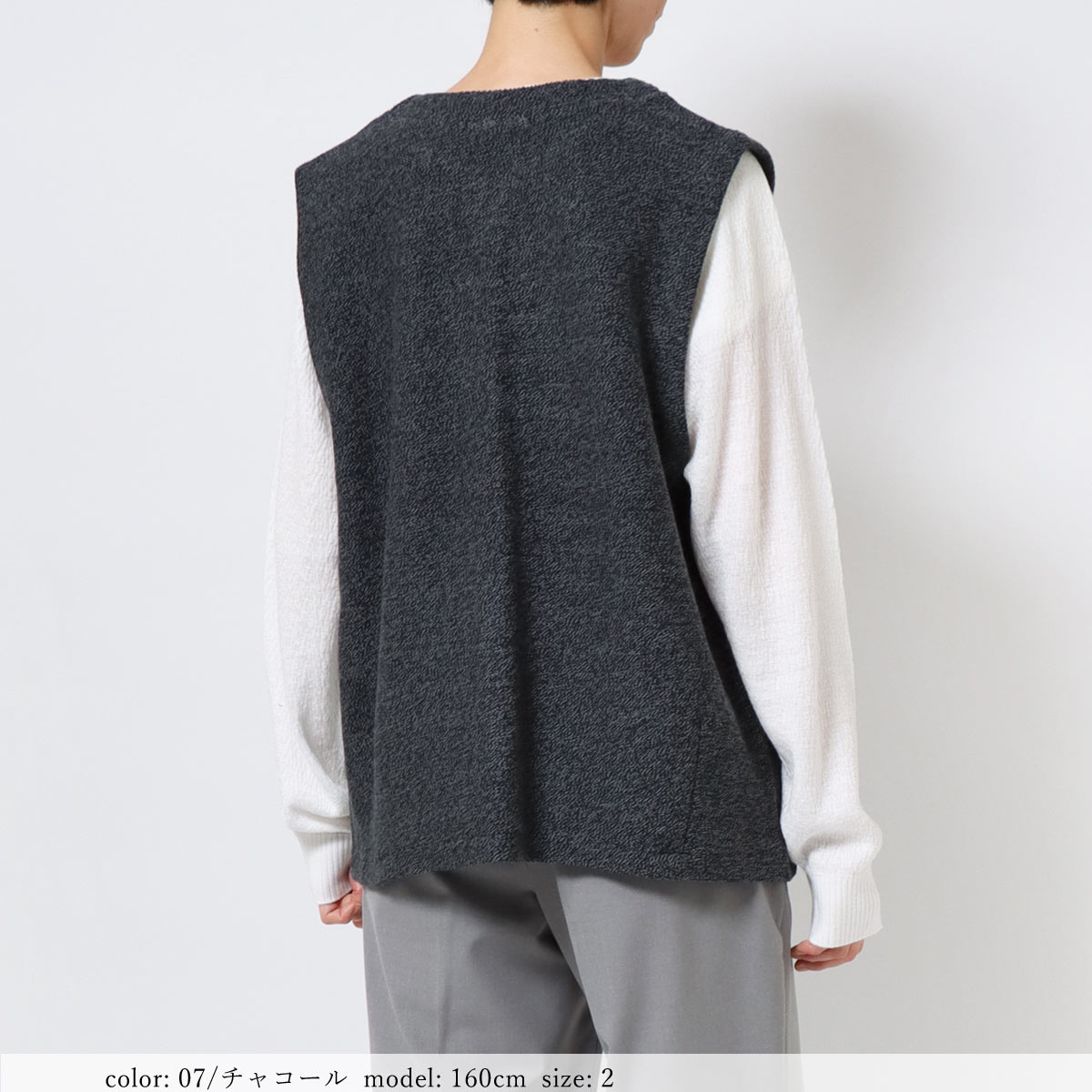 ��MORE10%OFF�����ݥ��оݡϡ�WINTER SALE�ۡ�20%OFF�ۺ߸˸¤� ��������٥��� GMT477