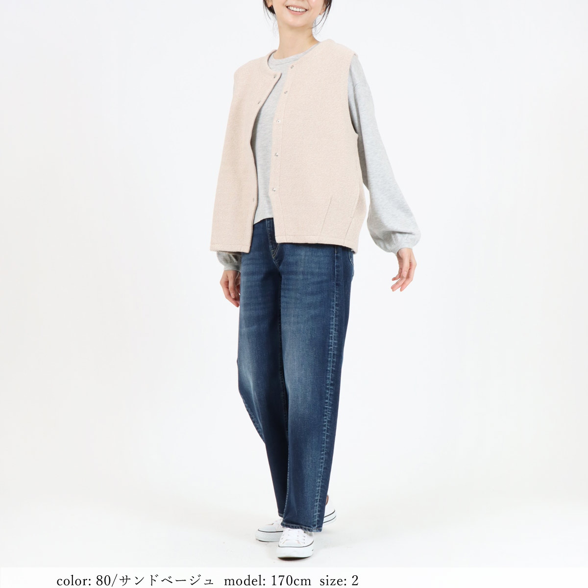 ��MORE10%OFF�����ݥ��оݡϡ�WINTER SALE�ۡ�20%OFF�ۺ߸˸¤� ��������٥��� GMT477