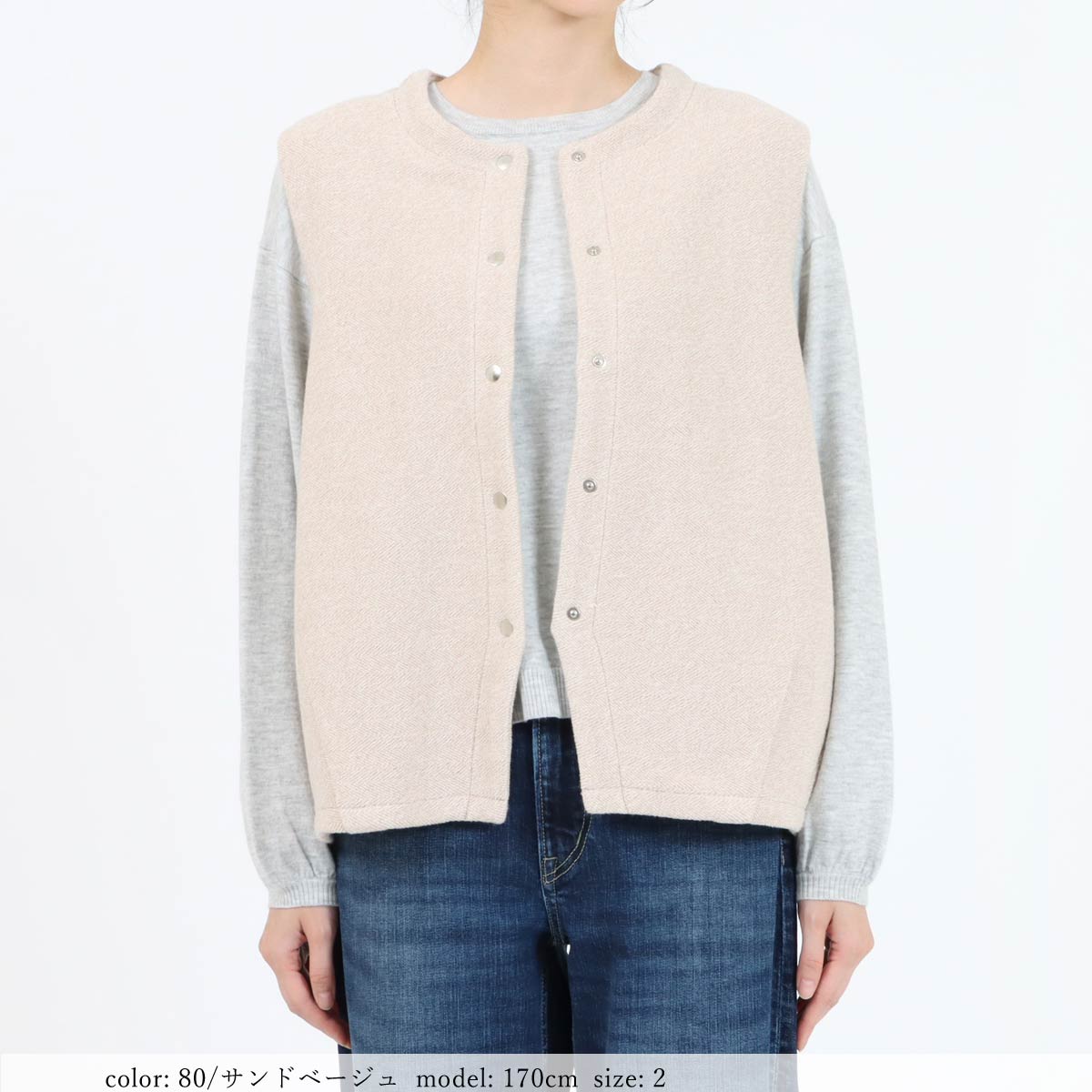 ��MORE10%OFF�����ݥ��оݡϡ�WINTER SALE�ۡ�20%OFF�ۺ߸˸¤� ��������٥��� GMT477