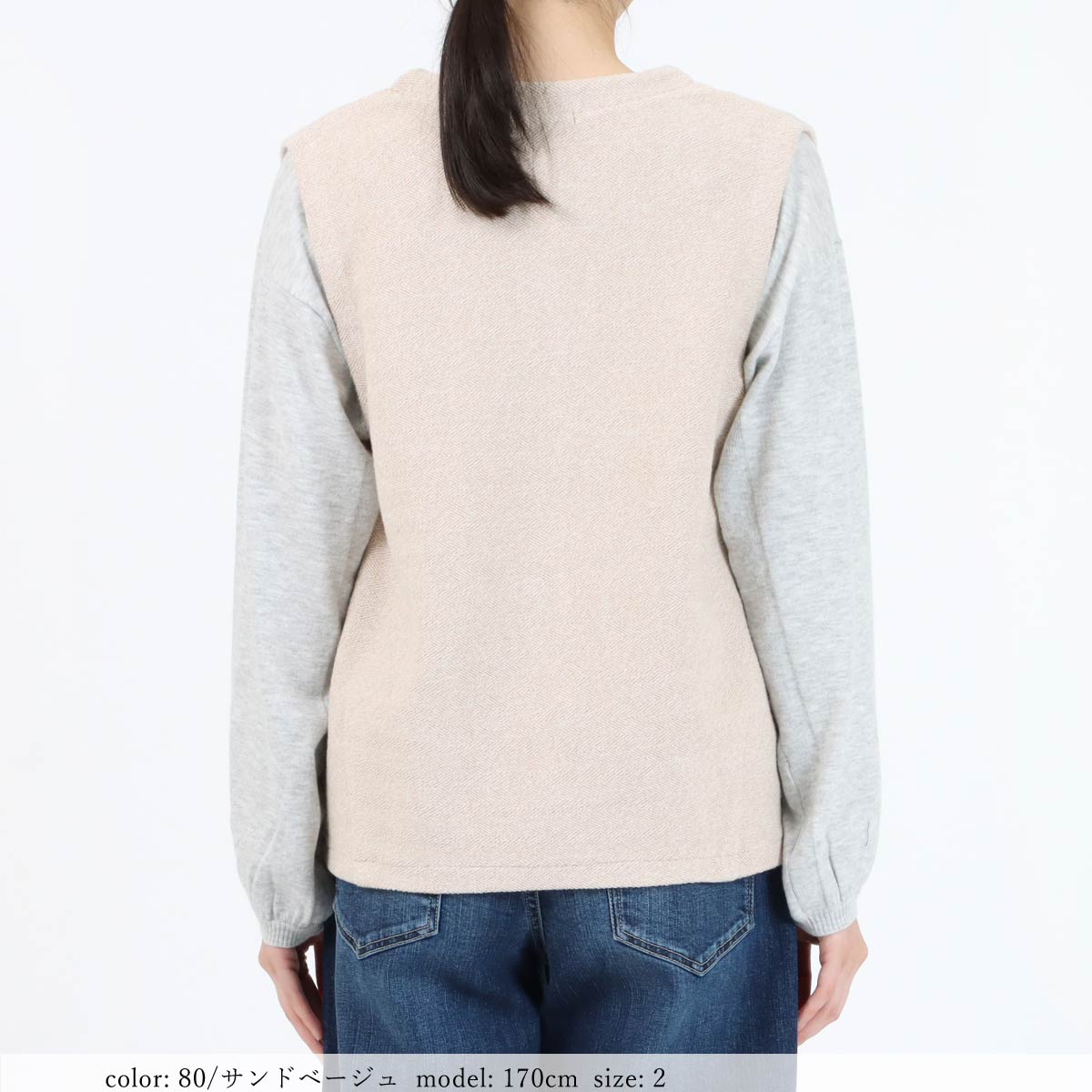 ��MORE10%OFF�����ݥ��оݡϡ�WINTER SALE�ۡ�20%OFF�ۺ߸˸¤� ��������٥��� GMT477