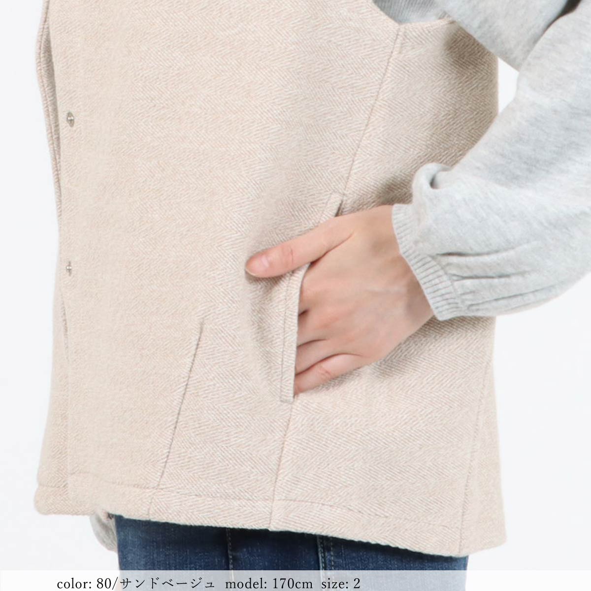 ��MORE10%OFF�����ݥ��оݡϡ�WINTER SALE�ۡ�20%OFF�ۺ߸˸¤� ��������٥��� GMT477