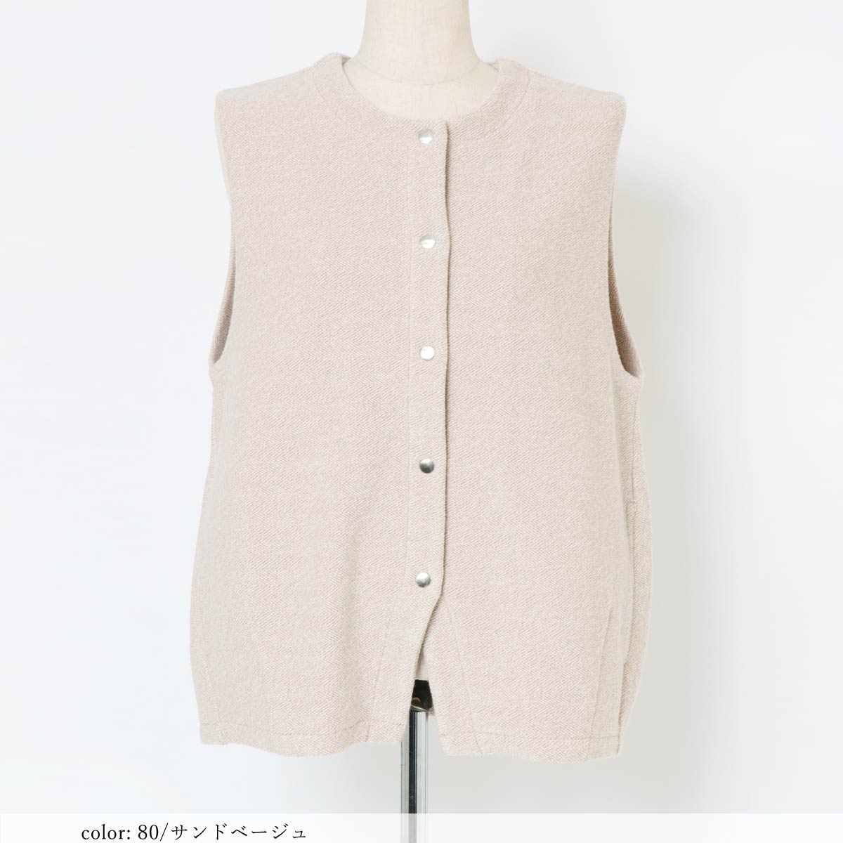 ��MORE10%OFF�����ݥ��оݡϡ�WINTER SALE�ۡ�20%OFF�ۺ߸˸¤� ��������٥��� GMT477