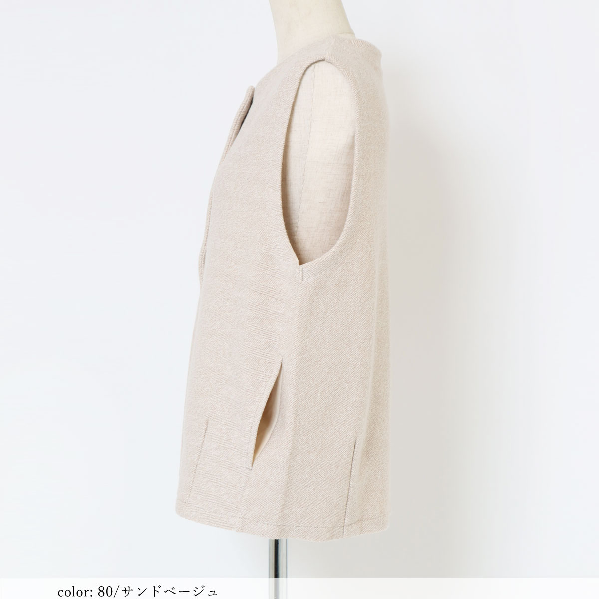 ��MORE10%OFF�����ݥ��оݡϡ�WINTER SALE�ۡ�20%OFF�ۺ߸˸¤� ��������٥��� GMT477