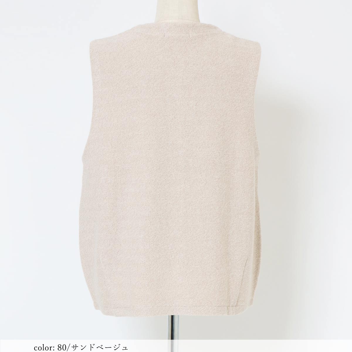 ��MORE10%OFF�����ݥ��оݡϡ�WINTER SALE�ۡ�20%OFF�ۺ߸˸¤� ��������٥��� GMT477