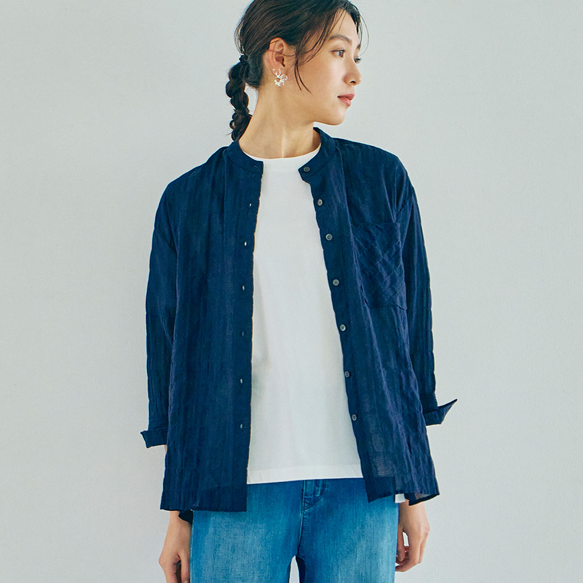 7ʬµ����� GMT776