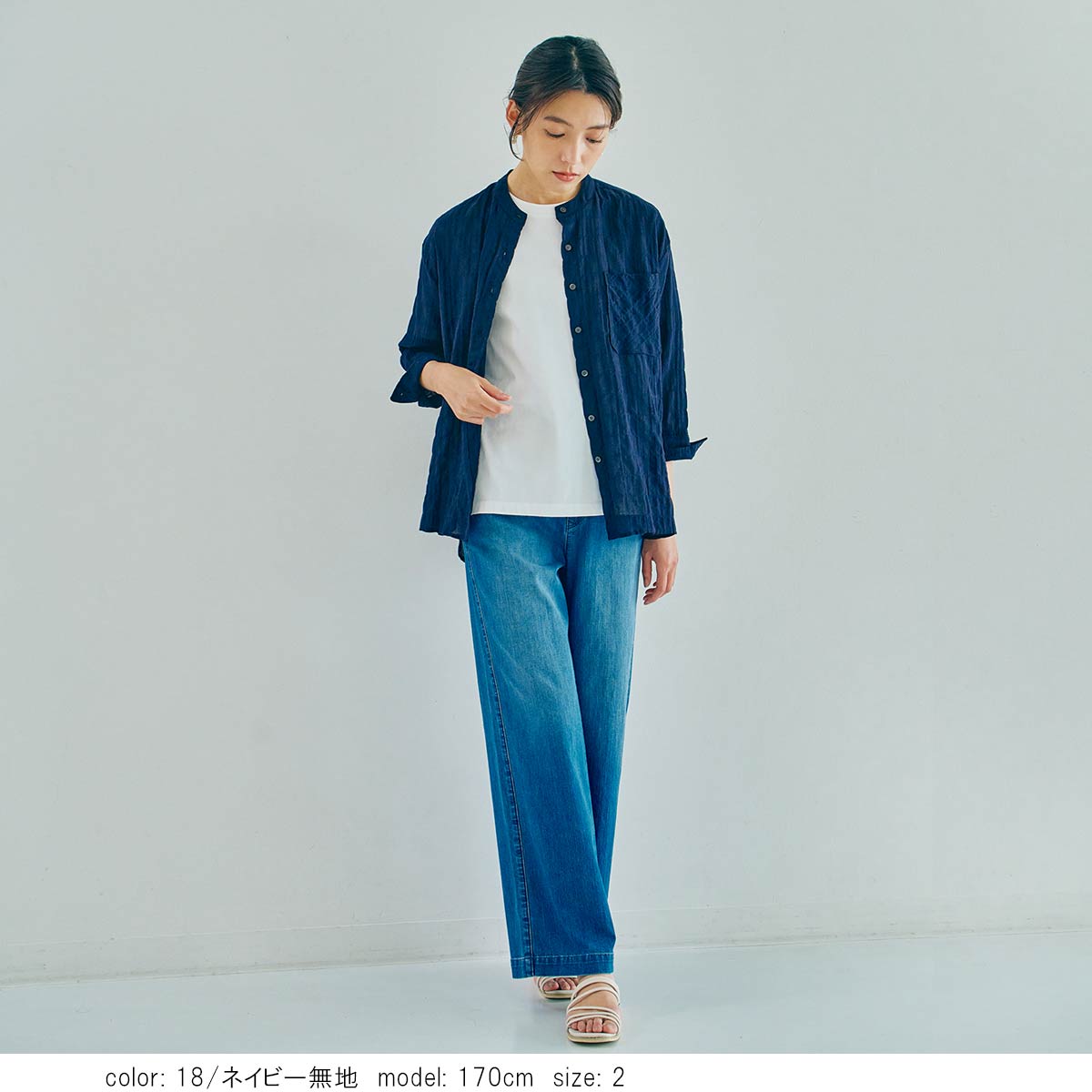 7ʬµ����� GMT776