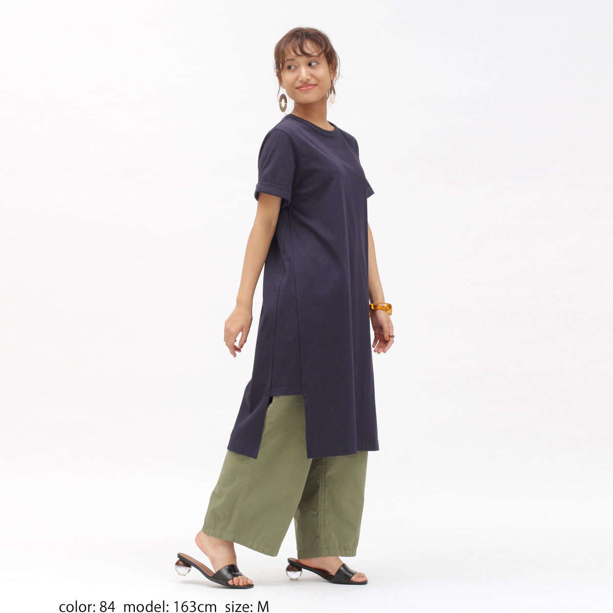 ΥMORE10%OFFݥоݡϡSALEۥꥴ磻 CF0354