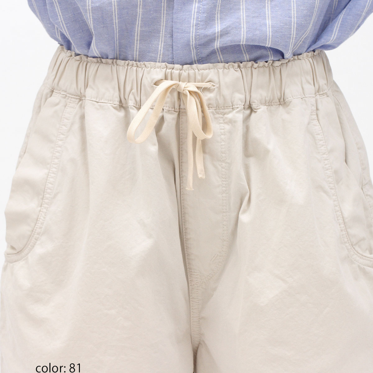 ΥMORE10%OFFݥоݡϡSALEۥꥴ磻 CF0354