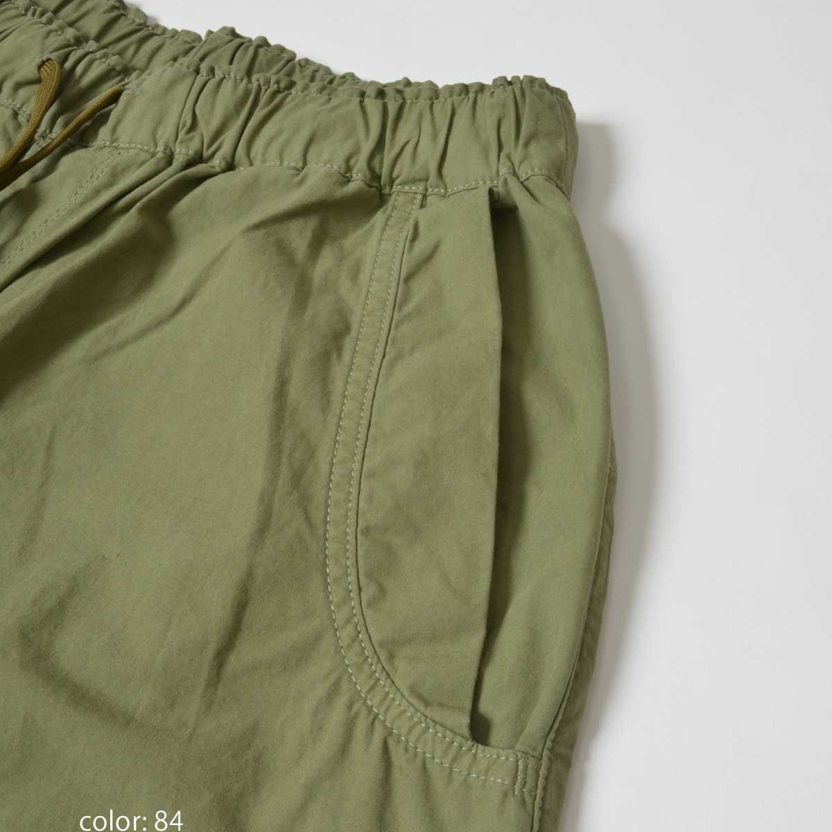 ΥMORE10%OFFݥоݡϡSALEۥꥴ磻 CF0354