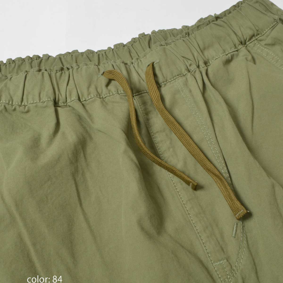 ΥMORE10%OFFݥоݡϡSALEۥꥴ磻 CF0354