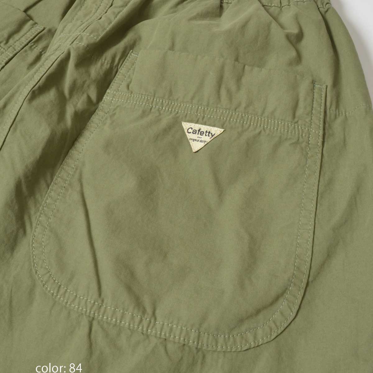 ΥMORE10%OFFݥоݡϡSALEۥꥴ磻 CF0354