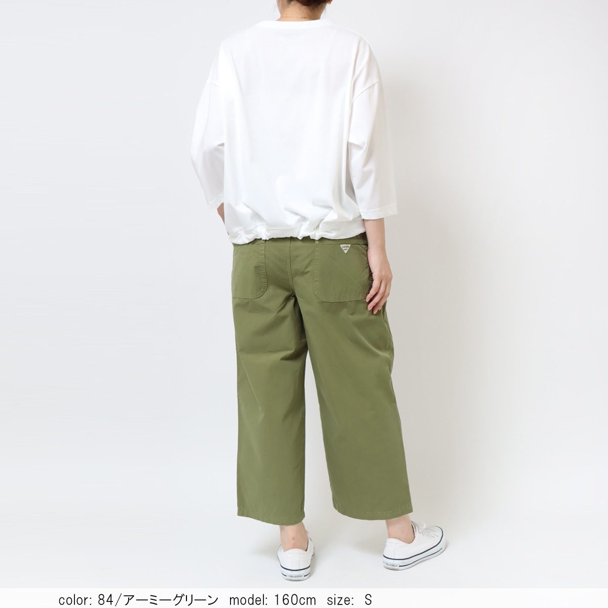 ��BIG SALE�ۺ߸˸¤� �磻�ɥѥ�� CF0354