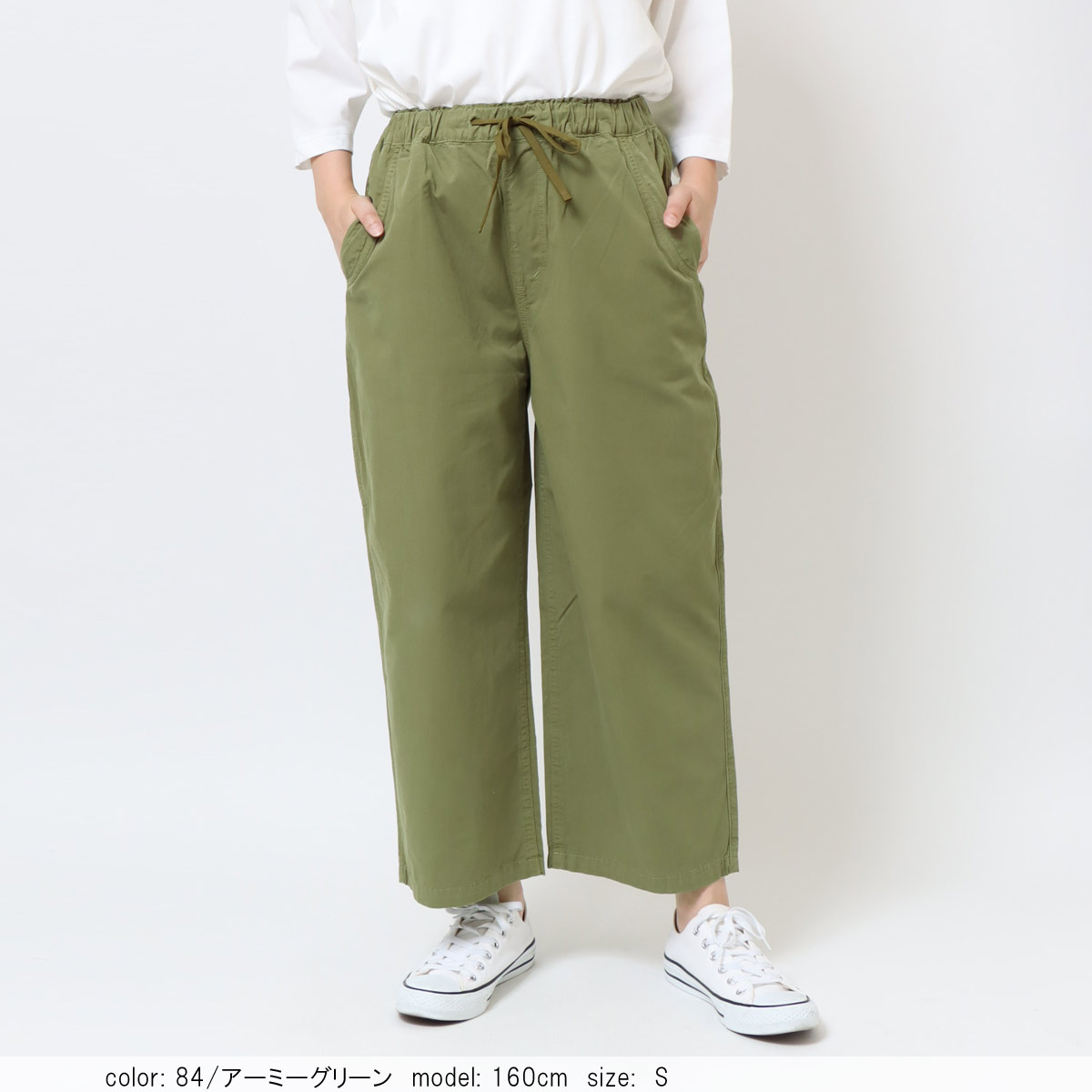 ��BIG SALE�ۺ߸˸¤� �磻�ɥѥ�� CF0354