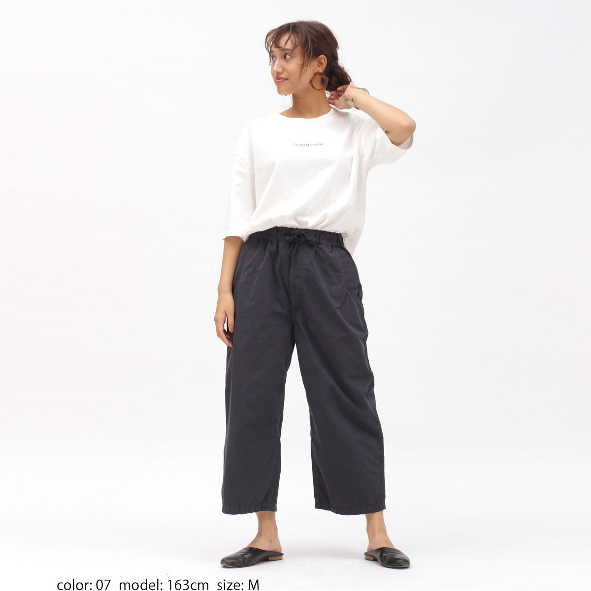 ΥMORE10%OFFݥоݡϡSALEۥꥴ磻 CF0354