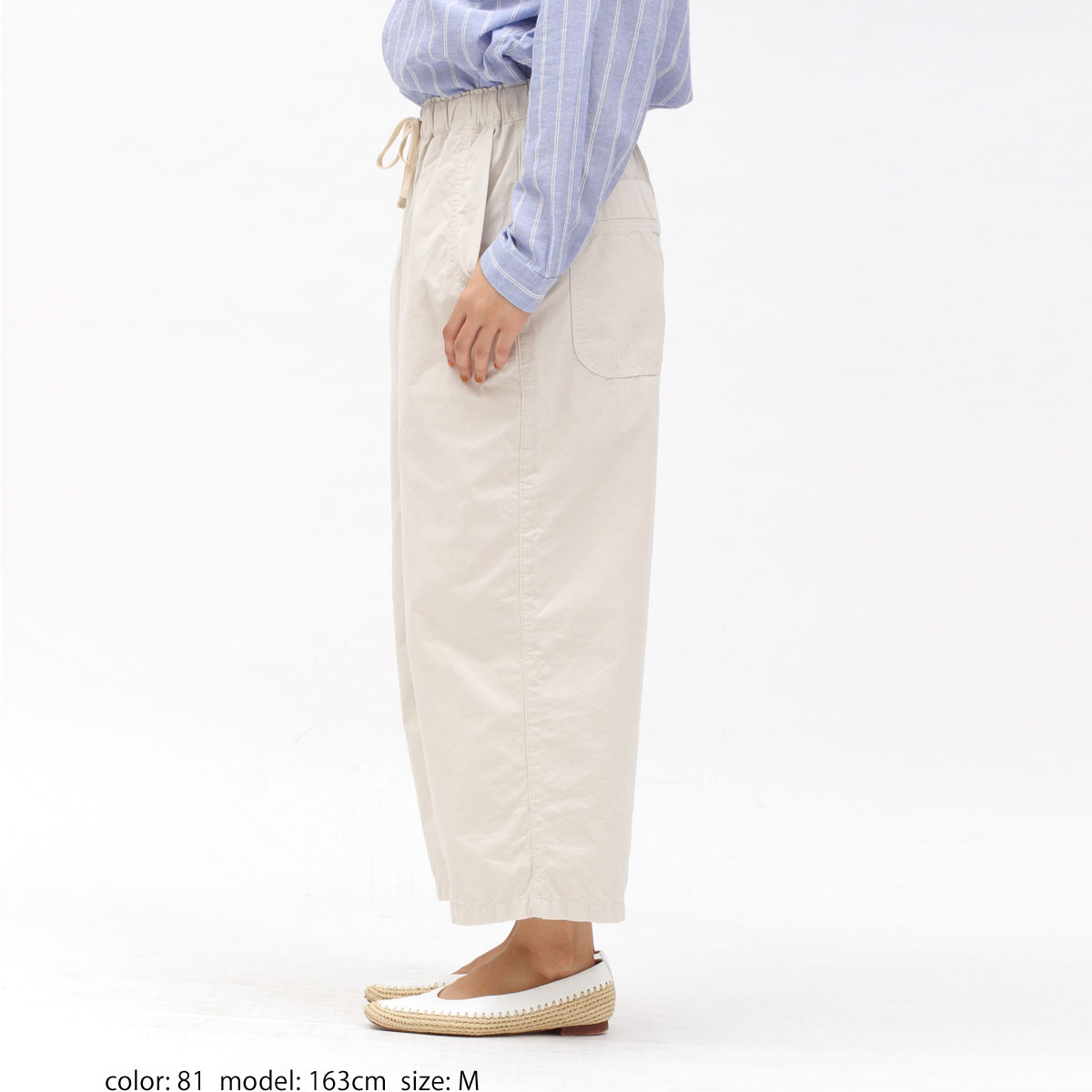 ΥMORE10%OFFݥоݡϡSALEۥꥴ磻 CF0354