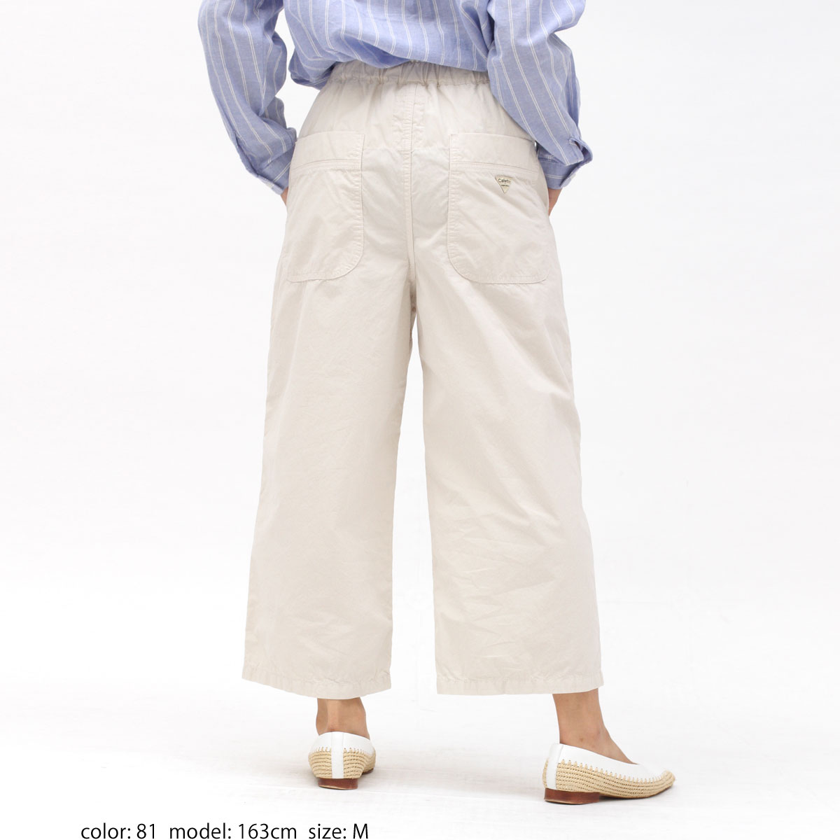 ΥMORE10%OFFݥоݡϡSALEۥꥴ磻 CF0354