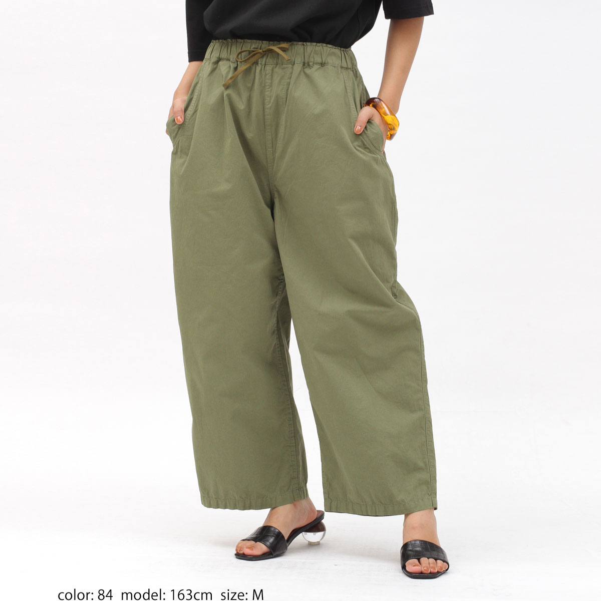 ΥMORE10%OFFݥоݡϡSALEۥꥴ磻 CF0354
