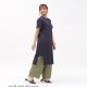 ΥMORE10%OFFݥоݡϡSALEۥꥴ磻 CF0354