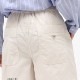 ΥMORE10%OFFݥоݡϡSALEۥꥴ磻 CF0354