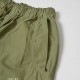 ΥMORE10%OFFݥоݡϡSALEۥꥴ磻 CF0354