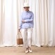 ΥMORE10%OFFݥоݡϡSALEۥꥴ磻 CF0354