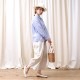 ΥMORE10%OFFݥоݡϡSALEۥꥴ磻 CF0354