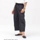 ΥMORE10%OFFݥоݡϡSALEۥꥴ磻 CF0354