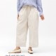 ΥMORE10%OFFݥоݡϡSALEۥꥴ磻 CF0354