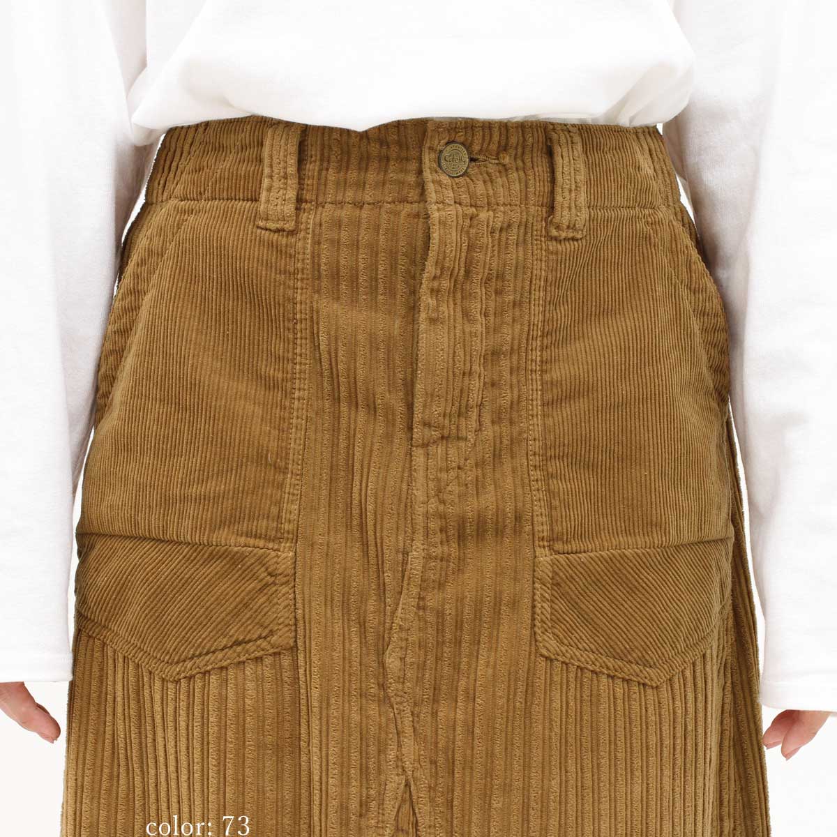 ��SALE�ۻĤ�1�����߸˸¤ꢣ�Ȣ��٥����������ǥ������������ CF4043