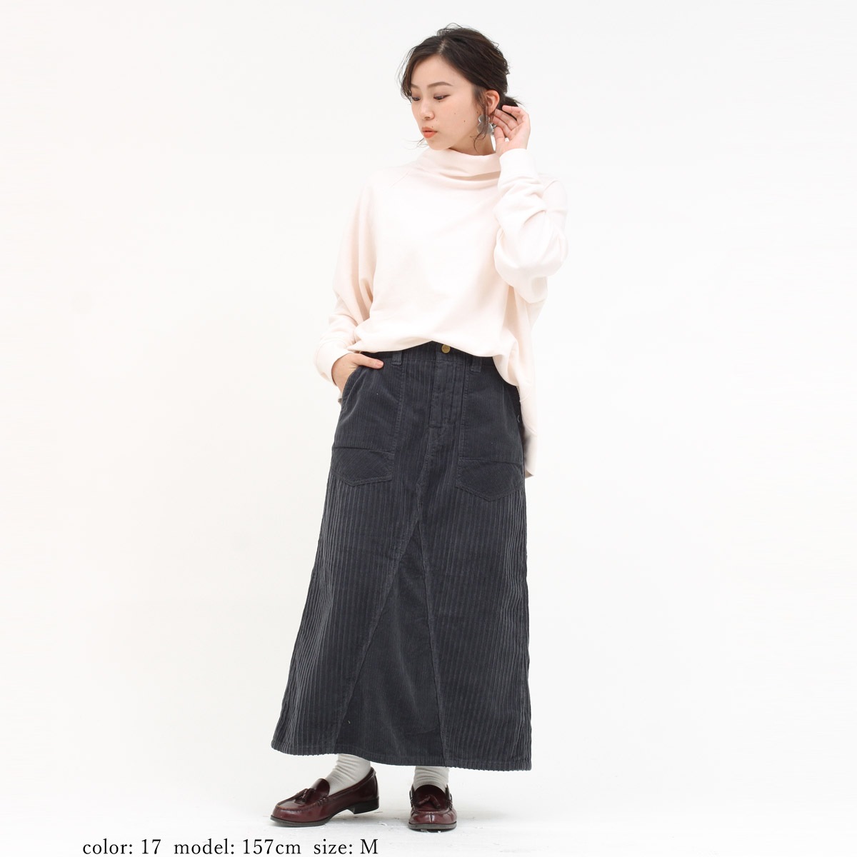 ��SALE�ۻĤ�1�����߸˸¤ꢣ�Ȣ��٥����������ǥ������������ CF4043
