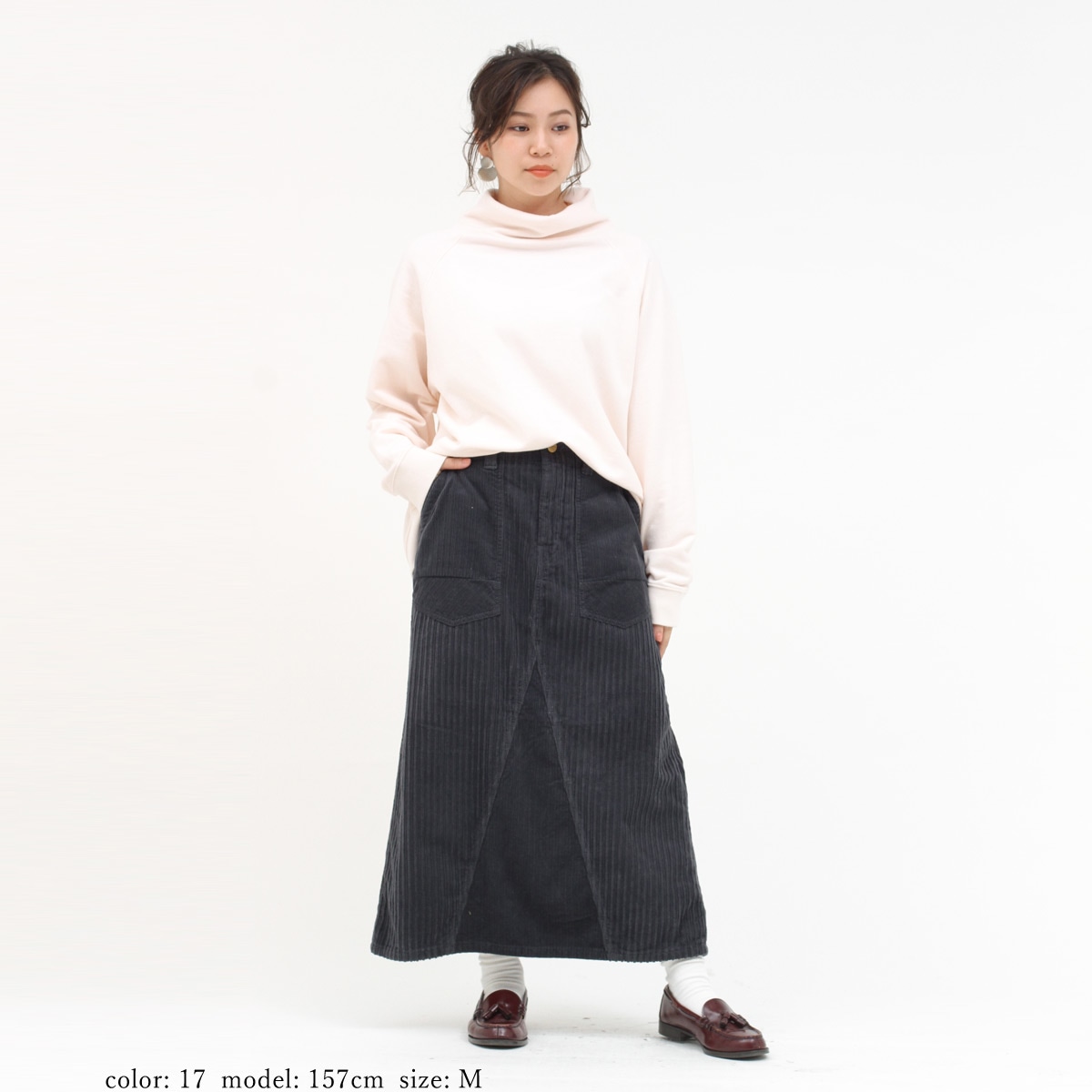 ��SALE�ۻĤ�1�����߸˸¤ꢣ�Ȣ��٥����������ǥ������������ CF4043