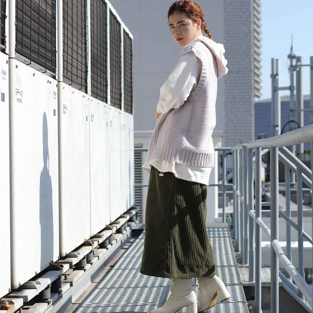 ��SALE�ۻĤ�1�����߸˸¤ꢣ�Ȣ��٥����������ǥ������������ CF4043