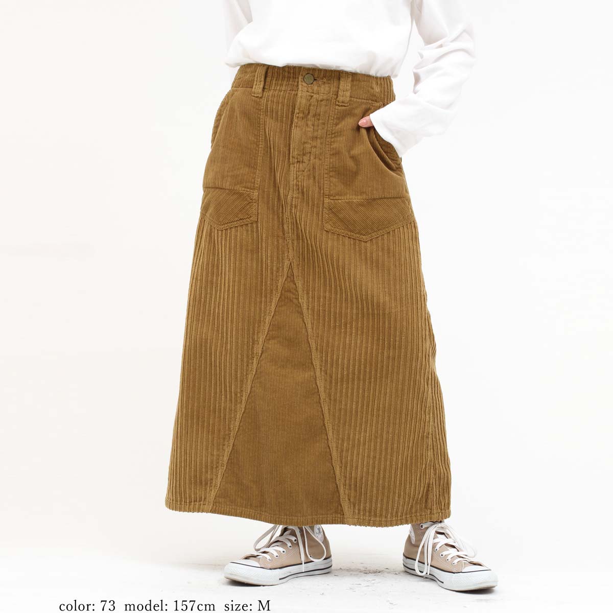 ��SALE�ۻĤ�1�����߸˸¤ꢣ�Ȣ��٥����������ǥ������������ CF4043