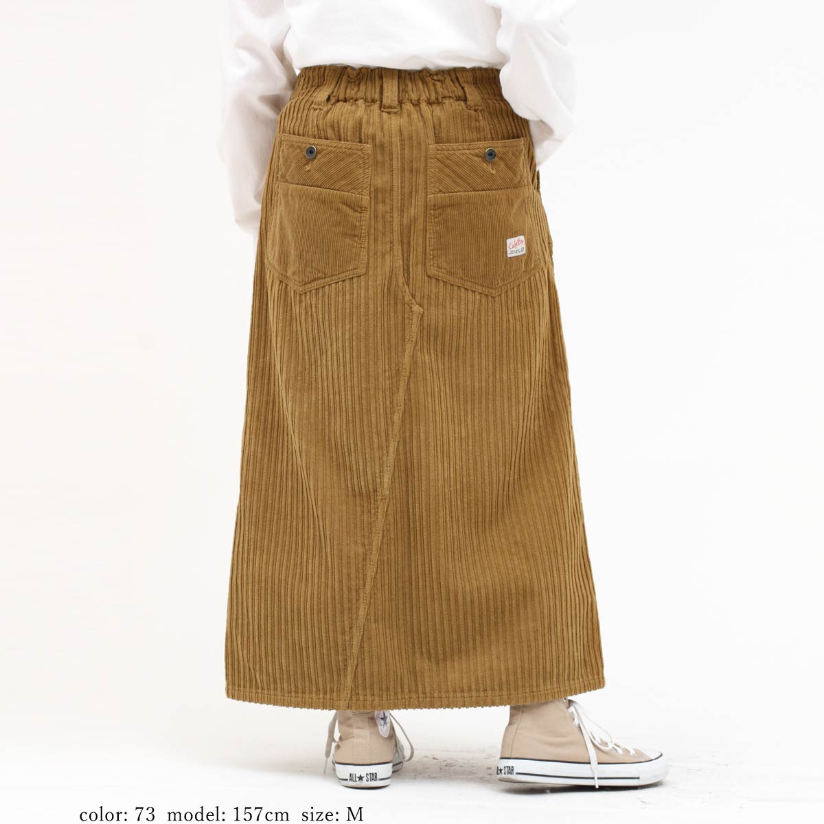 ��SALE�ۻĤ�1�����߸˸¤ꢣ�Ȣ��٥����������ǥ������������ CF4043
