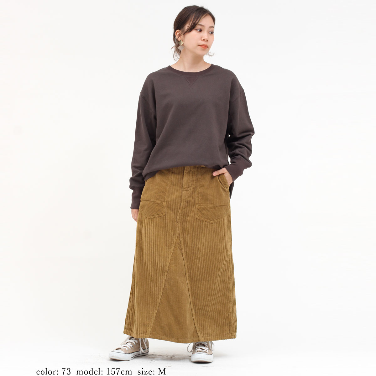 ��SALE�ۻĤ�1�����߸˸¤ꢣ�Ȣ��٥����������ǥ������������ CF4043