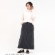 ��SALE�ۻĤ�1�����߸˸¤ꢣ�Ȣ��٥����������ǥ������������ CF4043