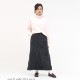 ��SALE�ۻĤ�1�����߸˸¤ꢣ�Ȣ��٥����������ǥ������������ CF4043