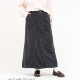 ��SALE�ۻĤ�1�����߸˸¤ꢣ�Ȣ��٥����������ǥ������������ CF4043