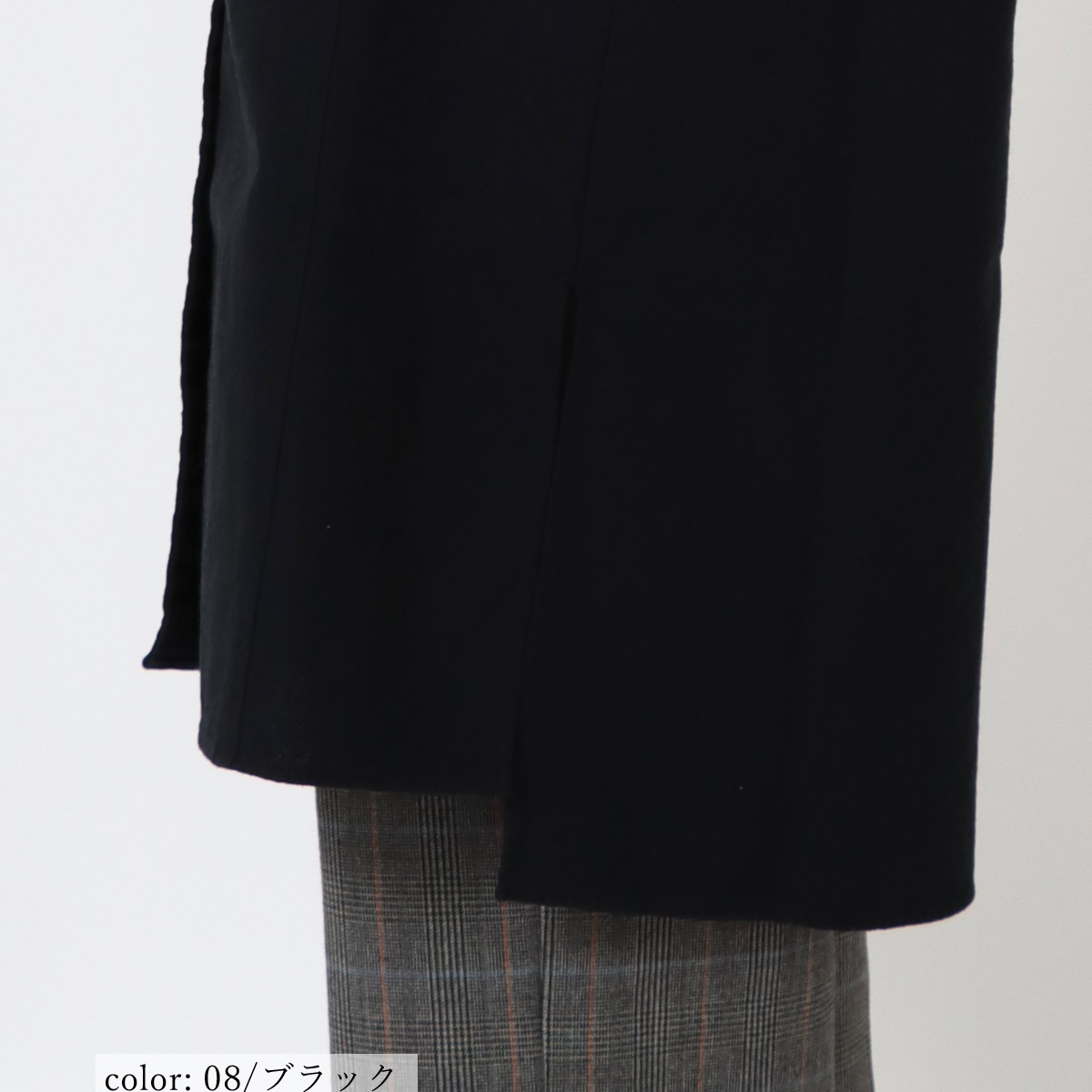 ��MORE15%OFF�����ݥ��оݡϡ�SALE��3�ޥ�����ԡ��� GMT699