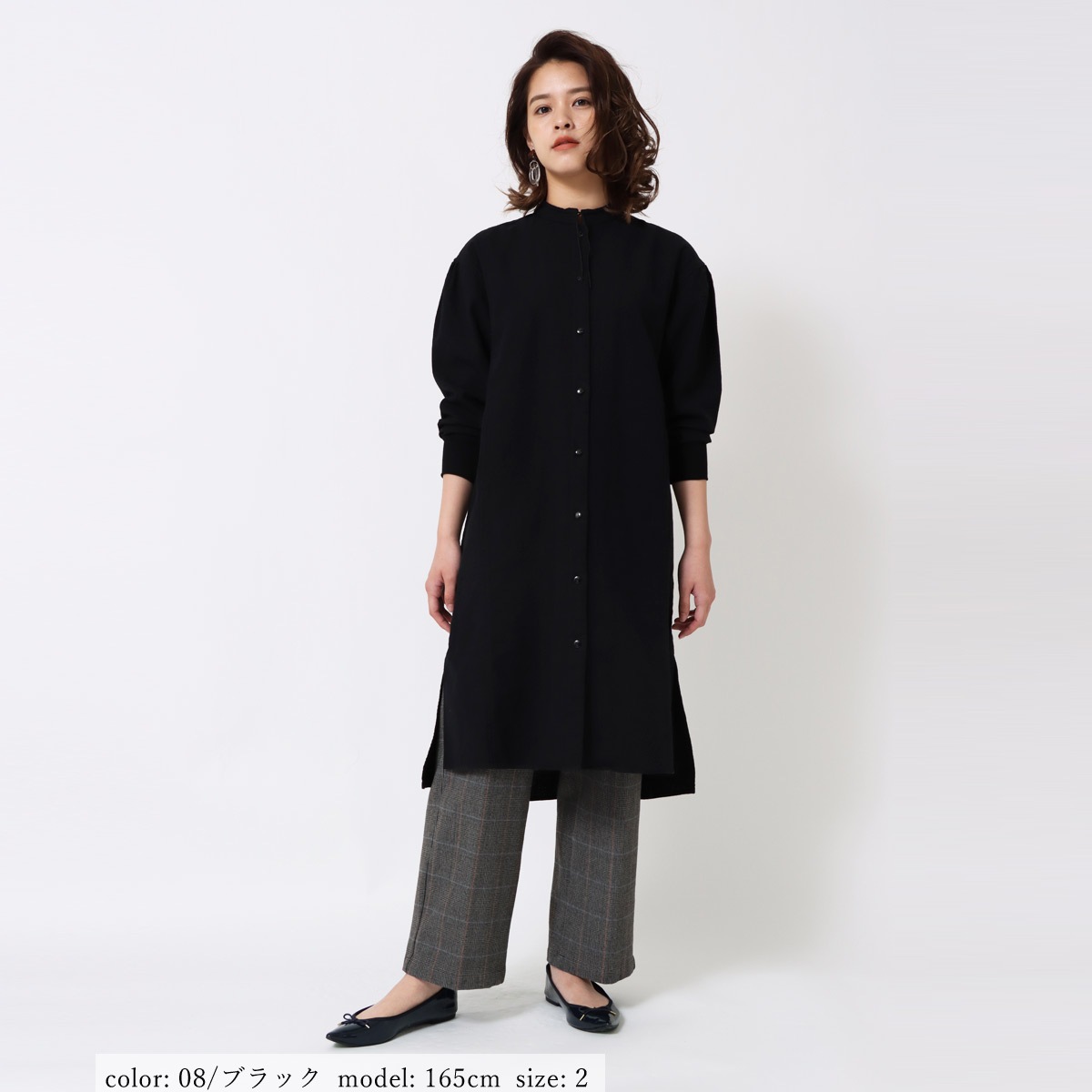 ��MORE15%OFF�����ݥ��оݡϡ�SALE��3�ޥ�����ԡ��� GMT699