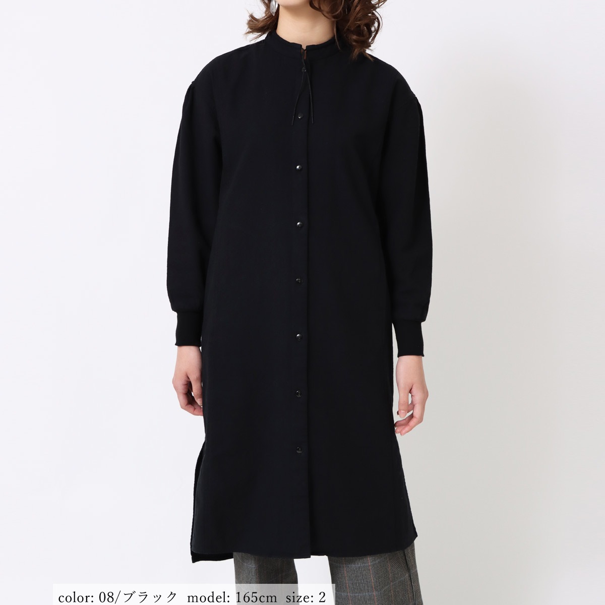 ��MORE15%OFF�����ݥ��оݡϡ�SALE��3�ޥ�����ԡ��� GMT699