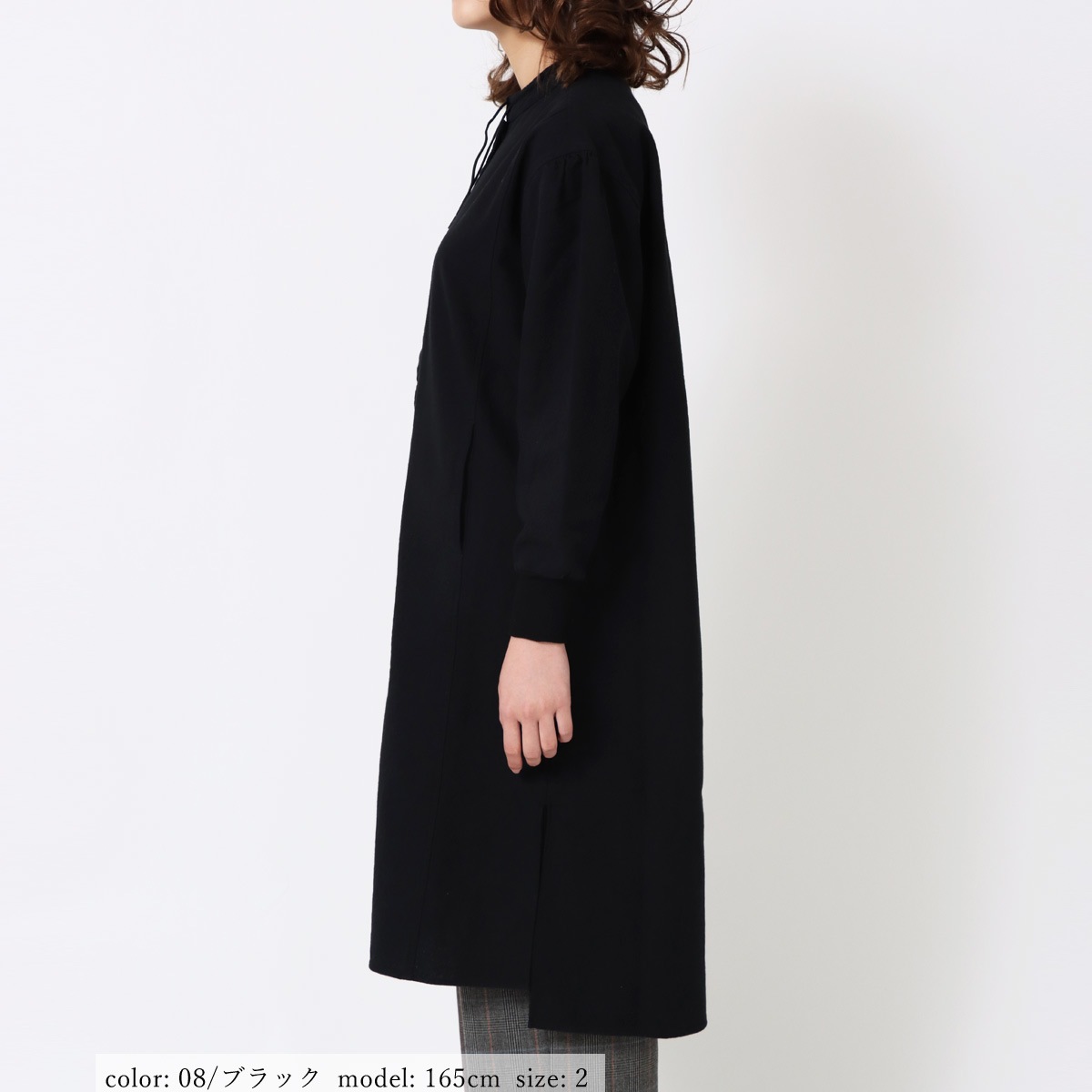 ��MORE15%OFF�����ݥ��оݡϡ�SALE��3�ޥ�����ԡ��� GMT699