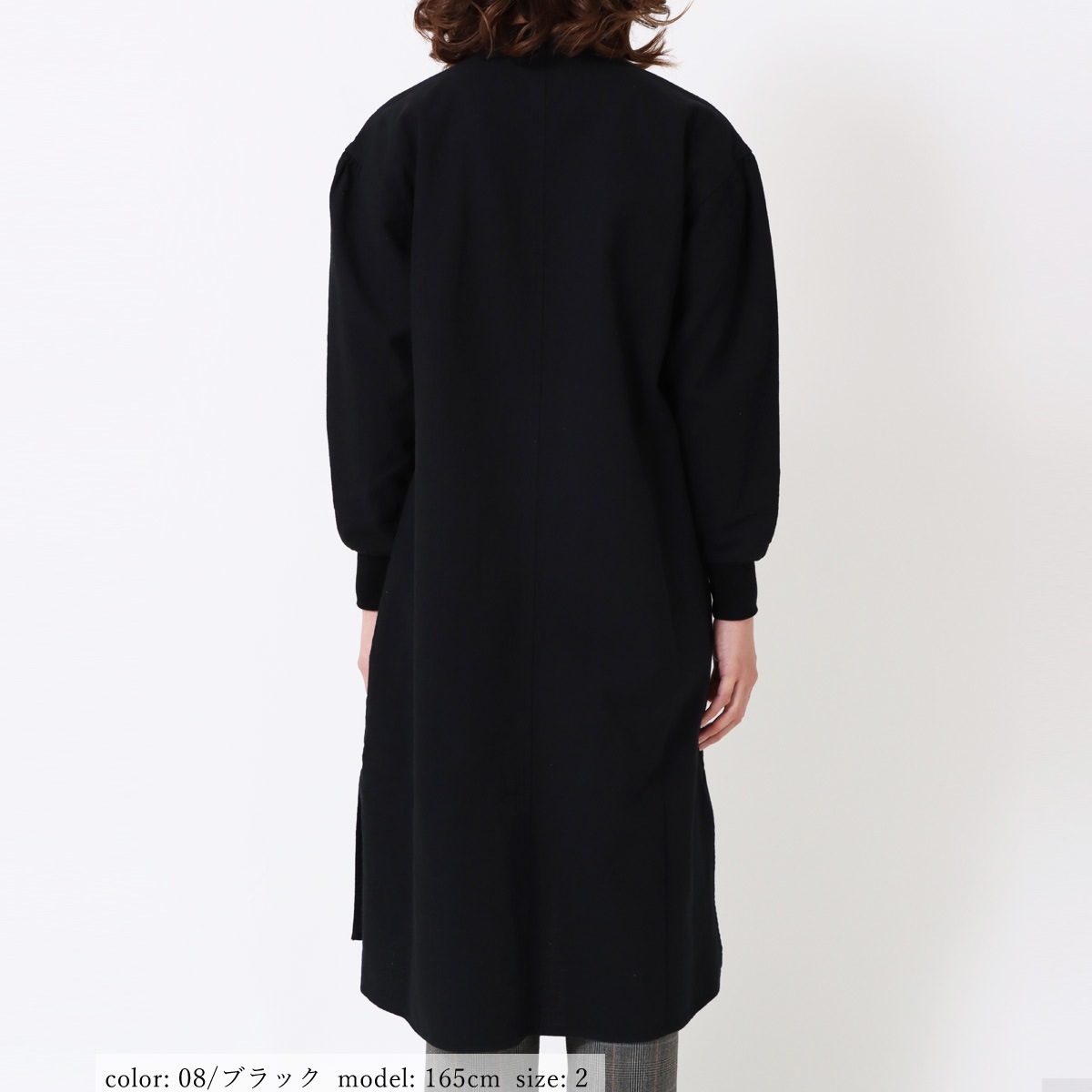 ��MORE15%OFF�����ݥ��оݡϡ�SALE��3�ޥ�����ԡ��� GMT699